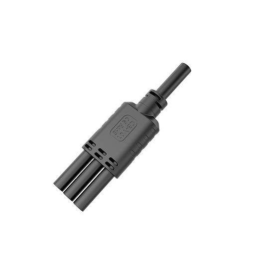 y wire connector